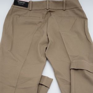 NWT Pants